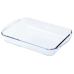 Форма с/к PYREX (234B000/8446)