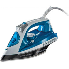 Праска RUSSELL HOBBS 23971-56 Supreme Steam Pro