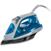 Праска RUSSELL HOBBS 23971-56 Supreme Steam Pro Праска RUSSELL HOBBS 23971-56 Supreme Steam Pro