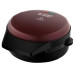 Бутербродниця RUSSELL HOBBS 24620-56/RH Fiesta 3 in 1 Cake Waffle Donut Mak