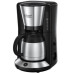 Кавоварка капсульна RUSSELL HOBBS 24020-56 Adventure