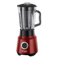 Блендер стаціонарний RUSSELL HOBBS 24720-56 Desire Блендер стаціонарний RUSSELL HOBBS 24720-56 Desire