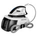 Праска RUSSELL HOBBS 24420-56/RH Steam Power Generator Black Праска RUSSELL HOBBS 24420-56/RH Steam Power Generator Black