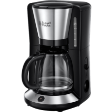 Кавоварка крапельна RUSSELL HOBBS 24010-56 Adventure