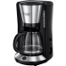 Кавоварка крапельна RUSSELL HOBBS 24010-56 Adventure