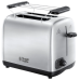 Тостер RUSSELL HOBBS 24080-56 Adventure