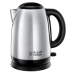 Чайник RUSSELL HOBBS 23912-70 Adventure