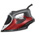 Праска RUSSELL HOBBS 25090-56/RH One Temperature Праска RUSSELL HOBBS 25090-56/RH One Temperature