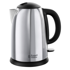 Чайник RUSSELL HOBBS 23930-70 Victory