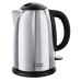 Чайник RUSSELL HOBBS 23930-70 Victory