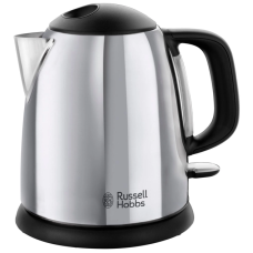 Чайник RUSSELL HOBBS 24990-70 Victory