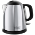 Чайник RUSSELL HOBBS 24990-70 Victory
