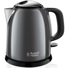 Чайник RUSSELL HOBBS 24993-70 Colours Plus Mini