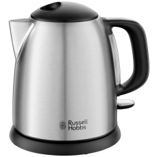 Чайник RUSSELL HOBBS 24991-70 Adventure
