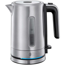 Чайник RUSSELL HOBBS 24190-70 Compact Home