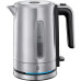 Чайник RUSSELL HOBBS 24190-70 Compact Home