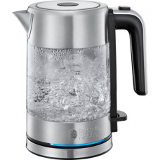 Чайник RUSSELL HOBBS 24191-70 Compact Home