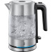 Чайник RUSSELL HOBBS 24191-70 Compact Home