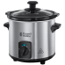 Мультиварки RUSSELL HOBBS 25570-56 Compact Home