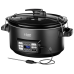 Мультиварки RUSSELL HOBBS 25630-56 SOUS VIDE