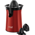Сокодавка RUSSELL HOBBS 26010-56 Colours Plus+ Red