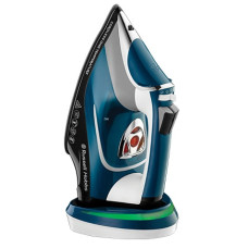 Праска RUSSELL HOBBS 26020-56/RH Cordless OneTemperature