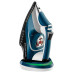 Праска RUSSELL HOBBS 26020-56/RH Cordless OneTemperature Праска RUSSELL HOBBS 26020-56/RH Cordless OneTemperature
