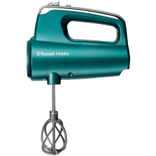 Міксер без чаші RUSSELL HOBBS 25891-56 Turquoise