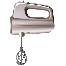 Міксер без чаші RUSSELL HOBBS 25892-56 Smoky Quartz