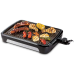 Гриль RUSSELL HOBBS George Foreman 25850-56 Smokeless BBQ Grill