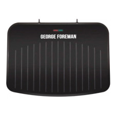 Гриль RUSSELL HOBBS George Foreman 25820-56 Fit Grill Large