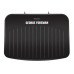 Гриль RUSSELL HOBBS George Foreman 25820-56 Fit Grill Large