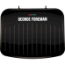 Гриль RUSSELL HOBBS George Foreman 25810-56 Fit Grill Medium