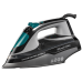 Праска RUSSELL HOBBS 25400-56 Colour Control Supreme Праска RUSSELL HOBBS 25400-56 Colour Control Supreme