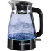 Чайник RUSSELL HOBBS 26080-70/RH