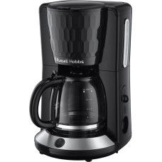 Кавоварка крапельна RUSSELL HOBBS 27011-56/RH Чорний