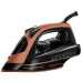 Праска RUSSELL HOBBS 23986-56 Copper Express Pro Iron Праска RUSSELL HOBBS 23986-56 Copper Express Pro Iron