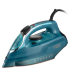 Праска RUSSELL HOBBS 26340-56 Powersteam Ultra Coconut Smooth iron Праска RUSSELL HOBBS 26340-56 Powersteam Ultra Coconut Smooth iron