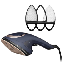 Відпарювач RUSSELL HOBBS 28370-56 Steam Genie 2in1