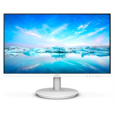 Монiтор TFT PHILIPS 23.8