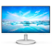 Монiтор TFT PHILIPS 23.8
