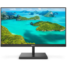 Монiтор TFT PHILIPS 23.8