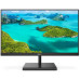 Монiтор TFT PHILIPS 23.8 Монiтор TFT PHILIPS 23.8