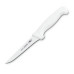 Ніж TRAMONTINA PROFISSIONAL MASTER white (24602/087) Ніж TRAMONTINA PROFISSIONAL MASTER white (24602/087)
