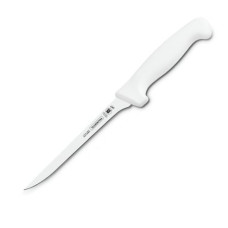 Ніж TRAMONTINA PROFISSIONAL MASTER white (24603/086)