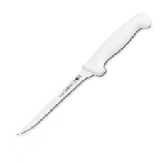 Ніж TRAMONTINA PROFISSIONAL MASTER white (24603/087)