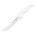 Ніж TRAMONTINA PROFISSIONAL MASTER white (24604/086) Ніж TRAMONTINA PROFISSIONAL MASTER white (24604/086)
