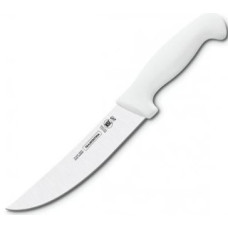 Ніж TRAMONTINA PROFISSIONAL MASTER white (24607/088)