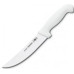 Ніж TRAMONTINA PROFISSIONAL MASTER white (24607/088)