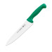 Ніж TRAMONTINA PROFISSIONAL MASTER green д/м'яса 152 мм (24609/026) Ніж TRAMONTINA PROFISSIONAL MASTER green д/м'яса 152 мм (24609/026)